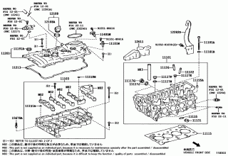 CYLINDER HEAD 1